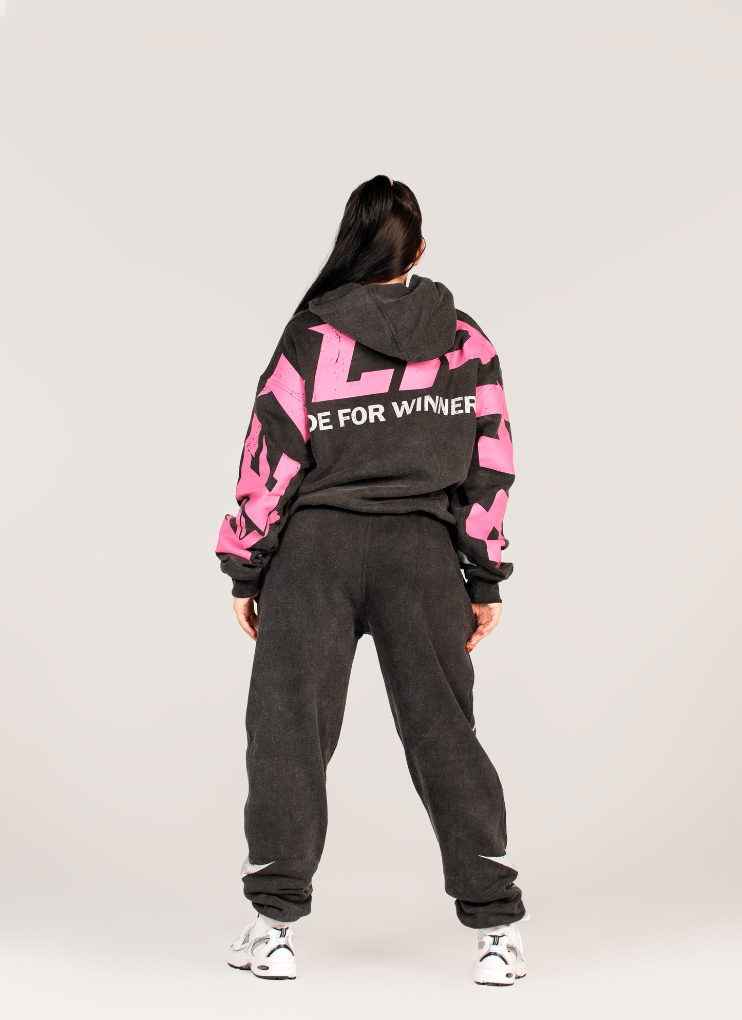 FELLPHY™ Hoodie sets 2