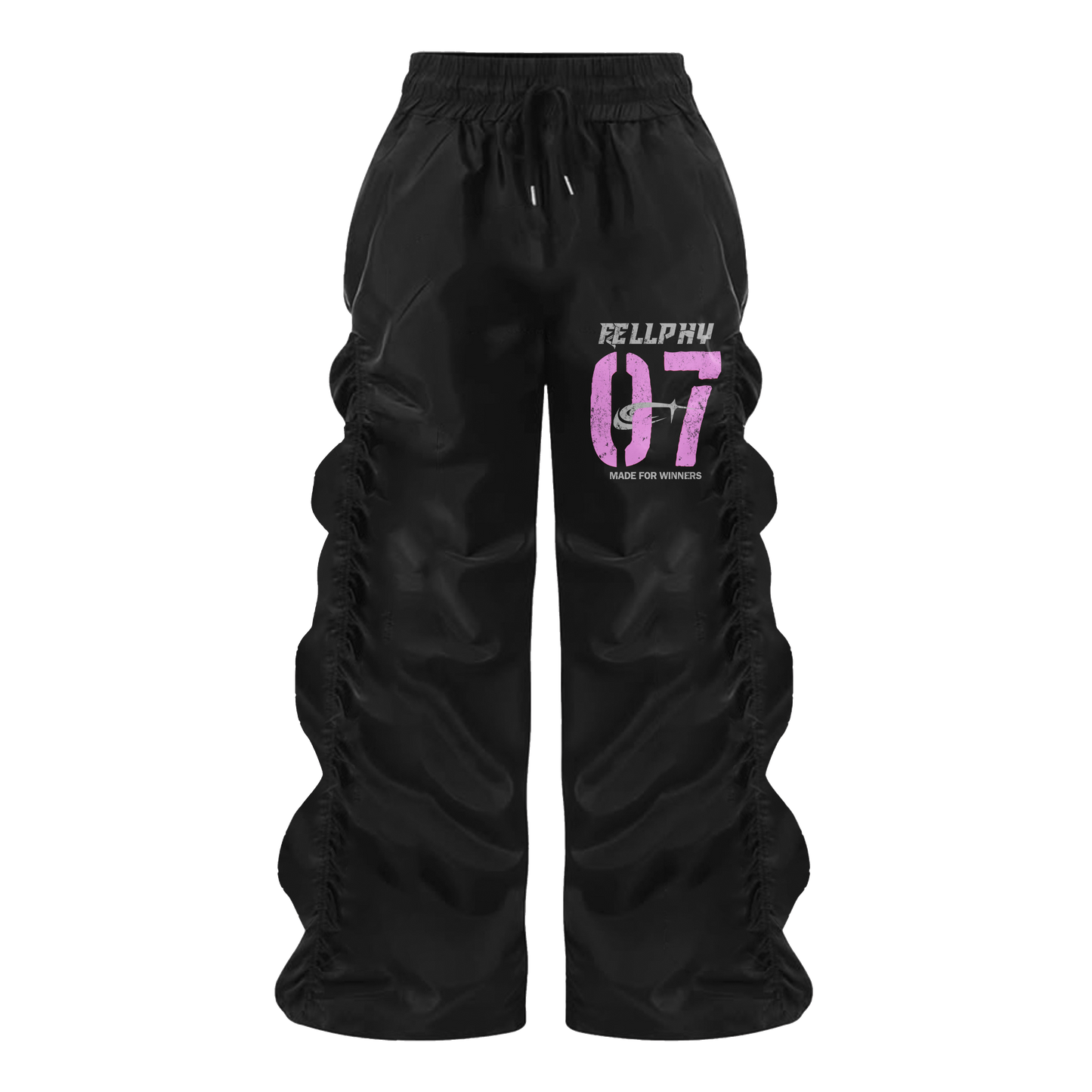 FELLPHY™ PANTS GYM UNISEX
