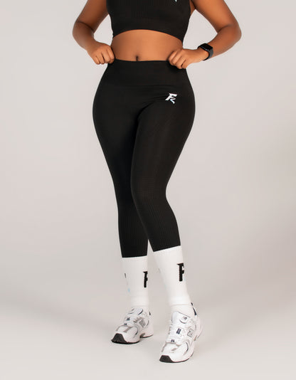 Fellphy™ Fit Flex Set