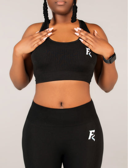 Fellphy™ Fit Flex Set