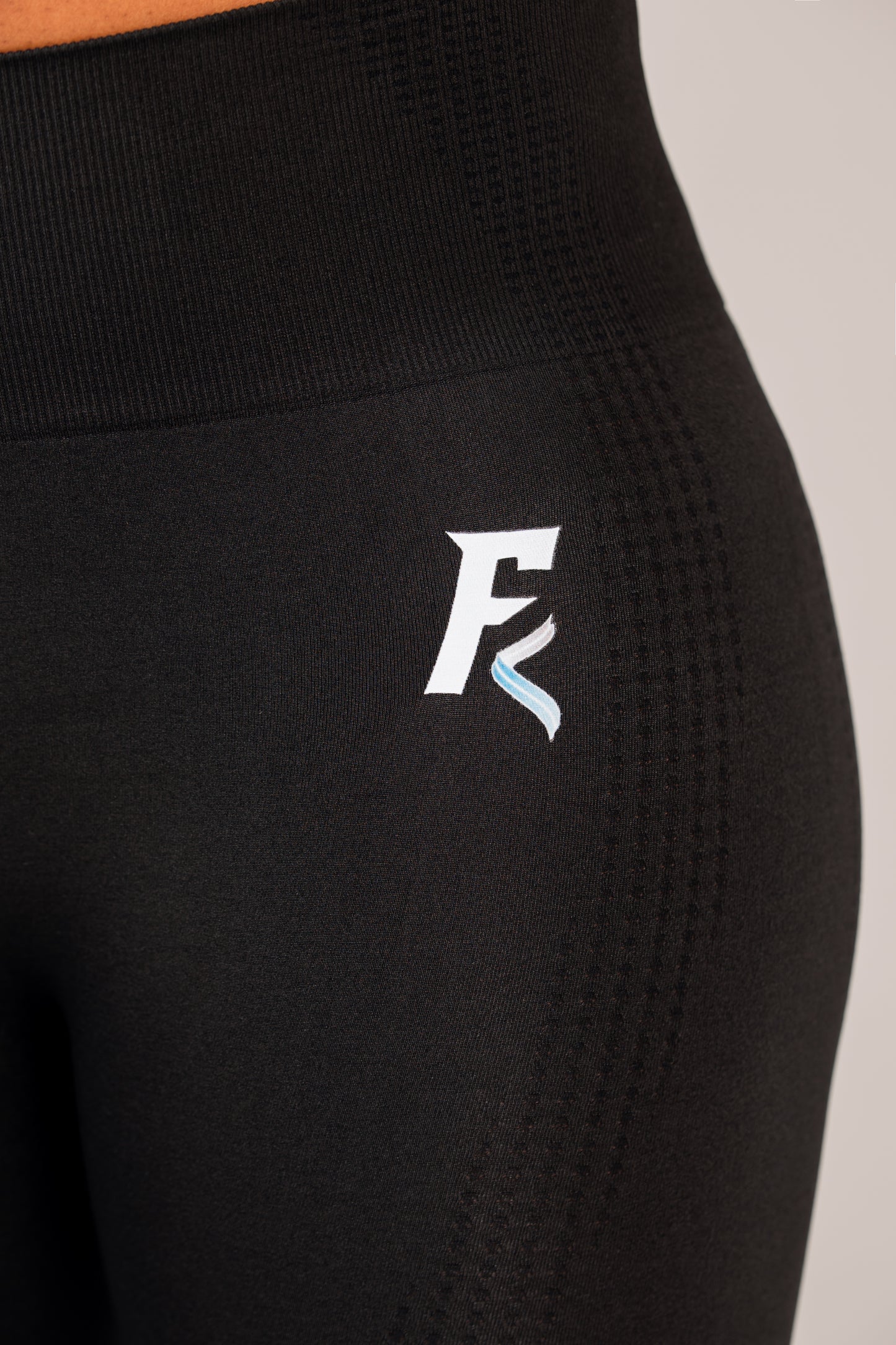 Fellphy™ Fit Flex Set