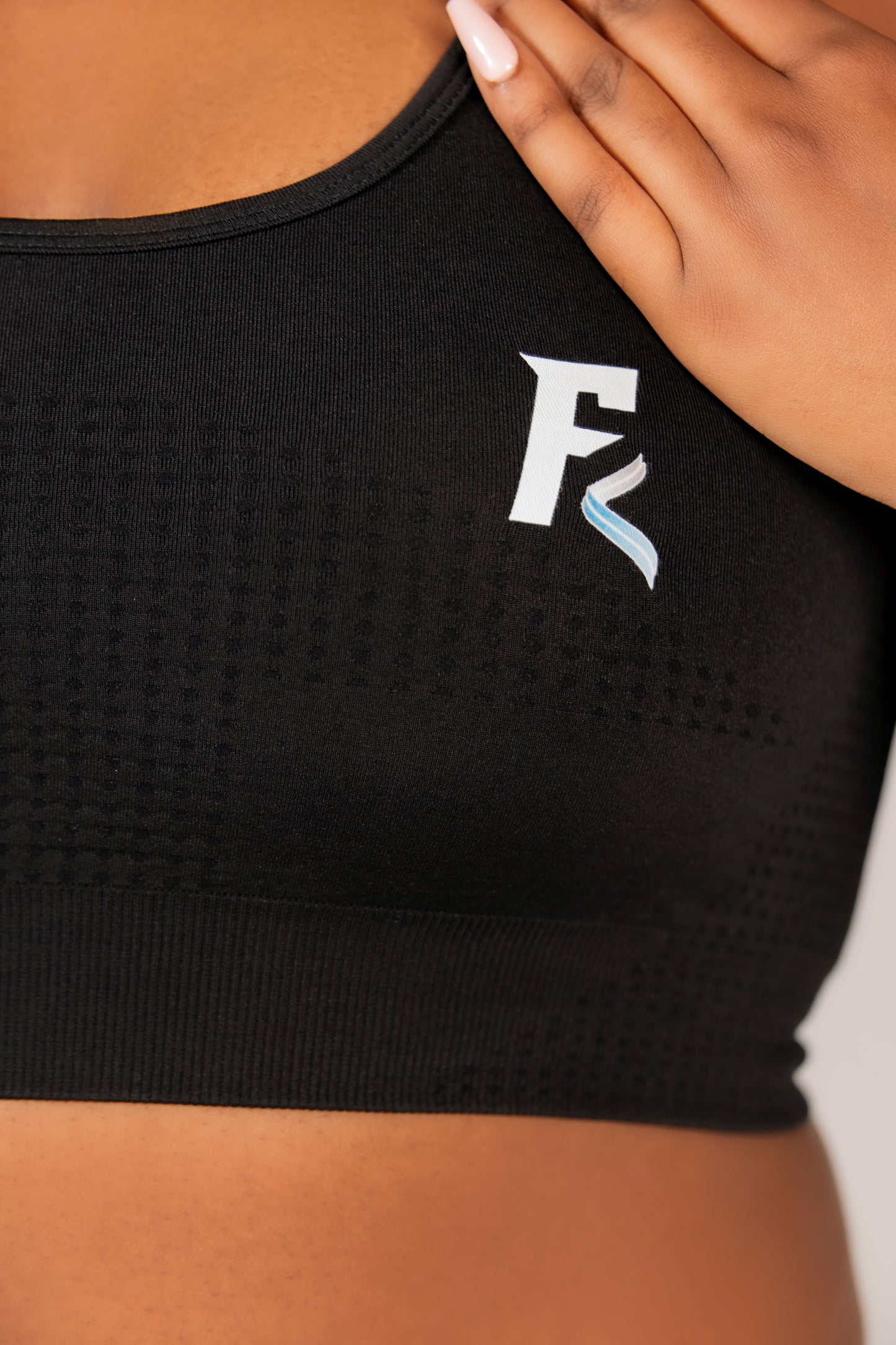 Fellphy™ Fit Flex Set