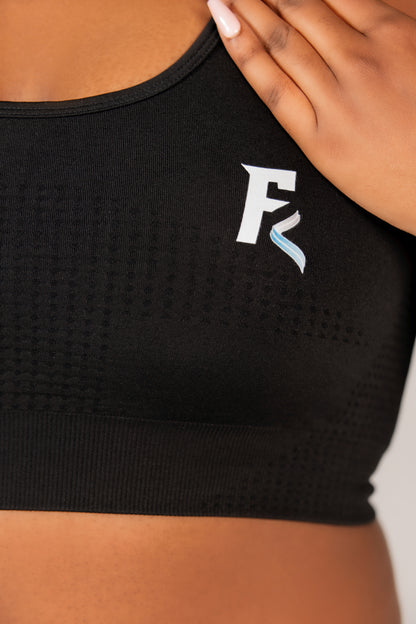 Fellphy™ Fit Flex Set