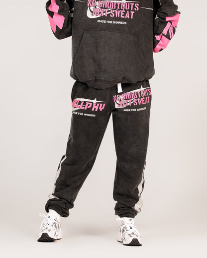 FELLPHY™ Hoodie sets 2