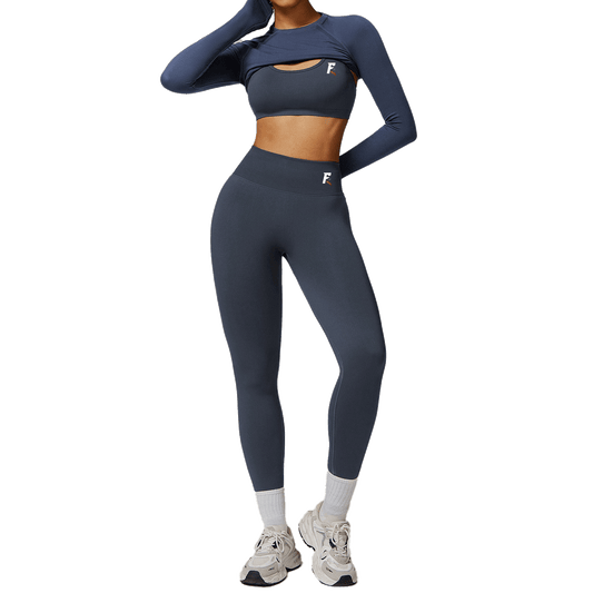 FELLPHY™ Motion Set