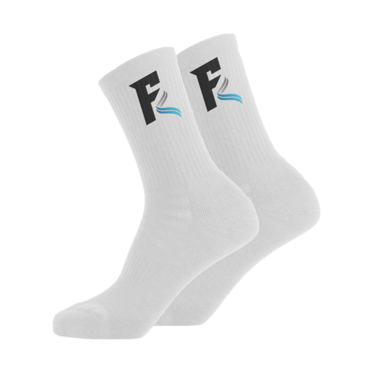 Fellphy™ Crew Socks