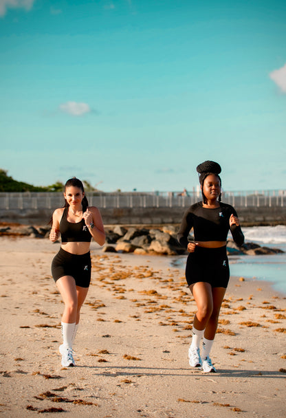 Fellphy™ Fit Flex Set