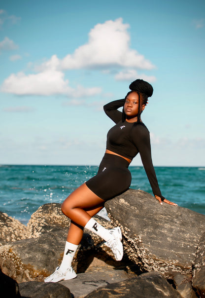 Fellphy™ Fit Flex Set